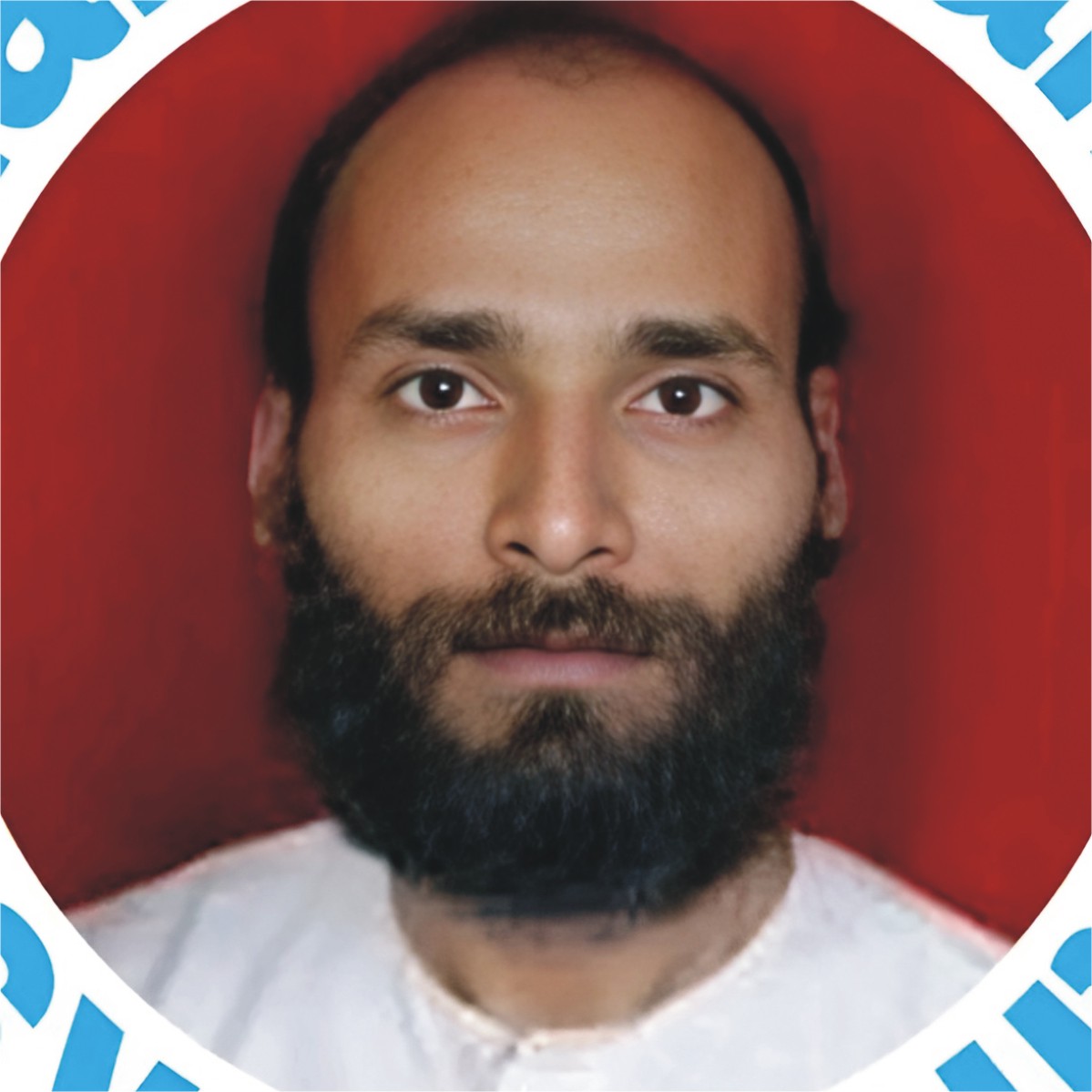 Pt. Rajkumar