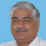 Pt. Shiv Charan Sachar