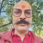 Pt. Vimal Khanna
