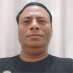 Pt. Vinod Sharma