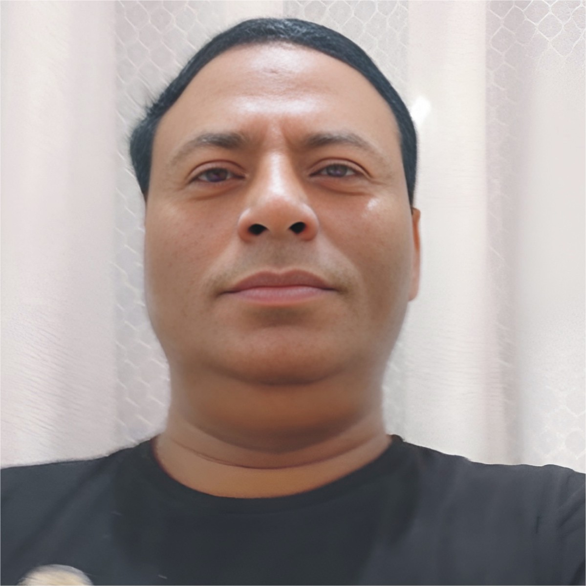 Pt. Vinod Sharma