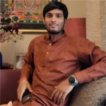 Vedic Astrologer Amit Jha